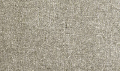 Sijo French Linen Set Of 2 Shams In Classic
