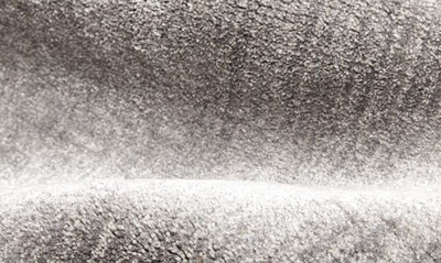Solo Rugs Lodhi Handmade Area Rug In Grey