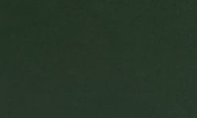 Monos Metro Duffle In Juniper Green