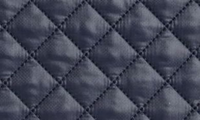 Mz Wallace Metro Deluxe Medium Quilted Tote Bag In Dawn