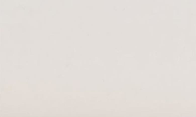 Nambe Taos Soft Square Serving Bowl In White