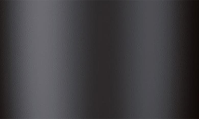 Ember Mug 2 Temperature Control Mug & Warmer In Black