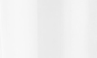 Nambe Taos Set Of 4 Highball Glasses In Clear