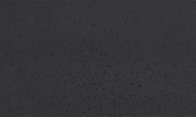 Nambe Taos Soft Rectangular Platter Agate In Black