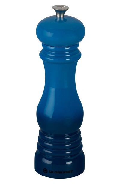 Shop Le Creuset Pepper Mill In Marseille