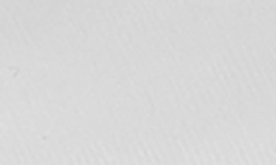 Zwilling Pro Le Blanc 8-inch Chef's Knife In Silver