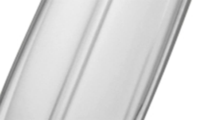 Zwilling Constance 42-piece Flatware Set In Stainless Steel