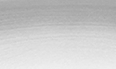 Zwilling Spirit 3-ply Stainless Steel Frying Pan In Stainless Steel