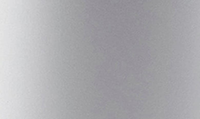 Zwilling Enfinigy Cool Touch Kettle In Stainless Steel