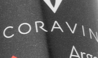 Coravin 6-pack Wine Preservation Capsules