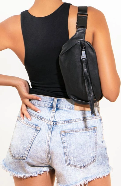Aimee kestenberg milan bum clearance bag