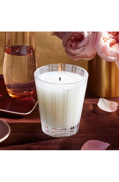 Shop Nest New York Rose Noir & Oud Scented Candle