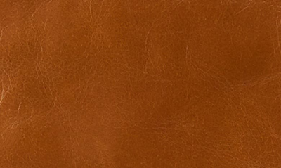 Hobo Sable Clutch In Truffle