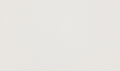 Nambe Taos Round Stoneware Platter In White