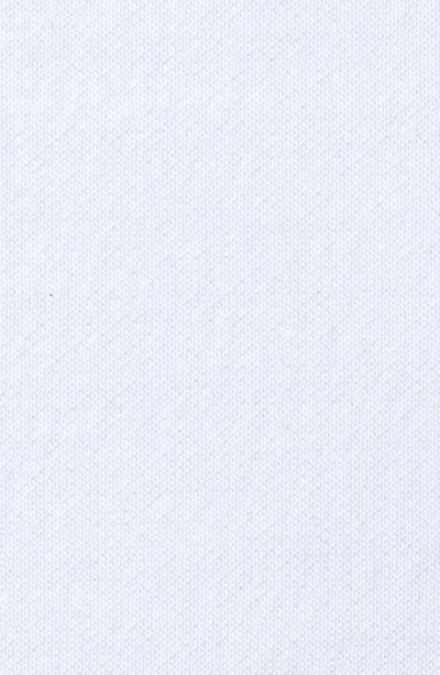 Casper Mattress Protector In White