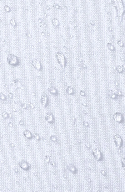 Casper Mattress Protector In White