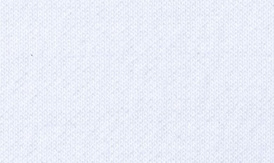 Casper Mattress Protector In White