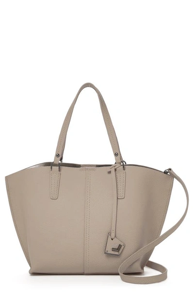 Botkier Hudson Tote In Brown | ModeSens