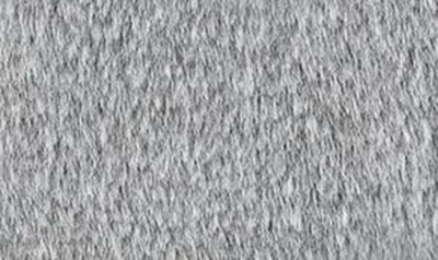 Ugg Matti Faux Fur Throw Blanket In Lighthouse