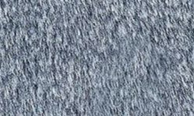 Ugg Matti Faux Fur Throw Blanket In Cyclone
