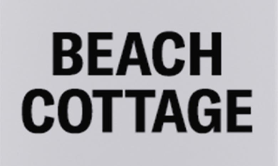 Pura X Homesick 2-pack Diffuser Fragrance Refills In Beach Cottage