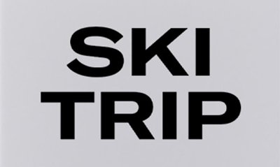 Shop Pura X Homesick 2-pack Diffuser Fragrance Refills In Ski Trip