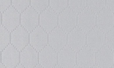 Sferra Favo Standard Sham In Lunar