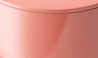 Caraway Nonstick Ceramic 1.75-quart Sauce Pan With Lid In Perracotta