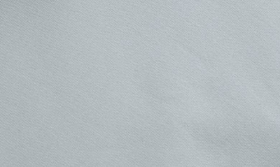 Boll & Branch 360 Thread Count Set Of 2 Organic Cotton Percale Pillowcases In Shore
