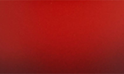 Le Creuset 6-quart Enameled Cast Iron Lasagna Pan In Cerise