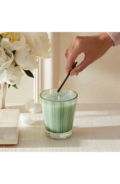 Shop Nest New York Wild Mint & Eucalyptus Scented Classic Candle, 43.7 oz