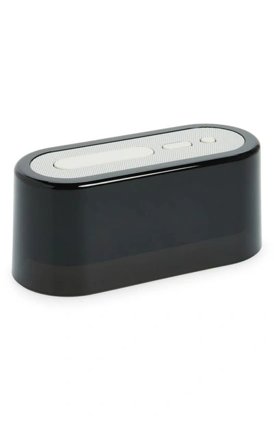 Loftie Smart Alarm Clock In White