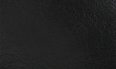 Journee Collection Tru Comfort Arely Bootie In Black