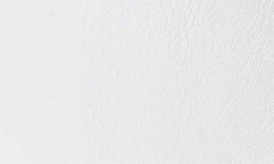 Journee Collection Tru Comfort Arely Bootie In White