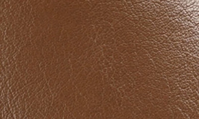 Journee Collection Tru Comfort Arely Bootie In Brown