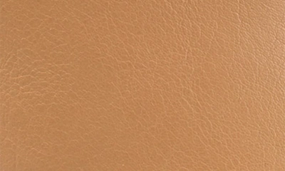 Journee Collection Tru Comfort Arely Bootie In Tan