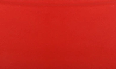 Berghoff Cast Iron Cookware Set In Red