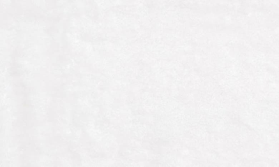 Matouk Lotus Bath Sheet In White