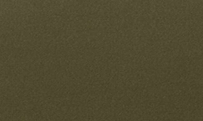 Dagne Dover Indi Diaper Backpack In Dark Moss In Dark Moss