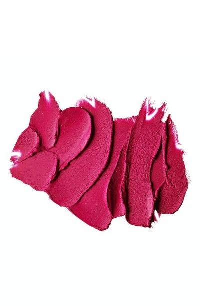 Mac Cosmetics Mac Retro Matte Lipstick In All Fired Up (m)
