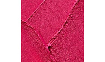 Mac Cosmetics Mac Retro Matte Lipstick In All Fired Up (m)