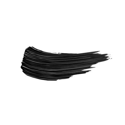 Pat Mcgrath Labs Fetisheyes Mascara In Default Title