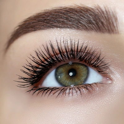Pat Mcgrath Labs Fetisheyes Mascara In Default Title
