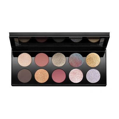 Pat Mcgrath Labs Mothership X Moonlit Seduction Palette In Default Title