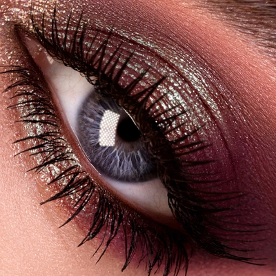 Pat Mcgrath Labs Mothership X Moonlit Seduction Palette In Default Title