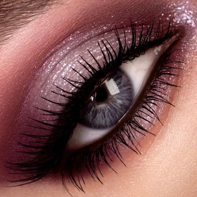 Pat Mcgrath Labs Mothership X Moonlit Seduction Palette In Default Title