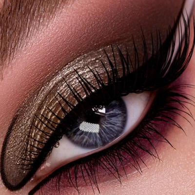 Pat Mcgrath Labs Mothership X Moonlit Seduction Palette In Default Title