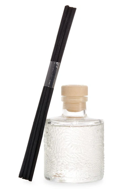 Shop Voluspa Kalahari Watermelon Reed Diffuser