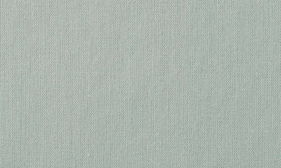 Lucy Darling 'baby's First Year' Celestial Skies Memory Book In Heather Sage