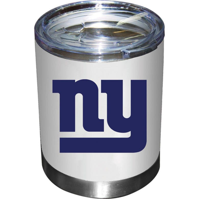 The Memory Company New York Giants Team Logo